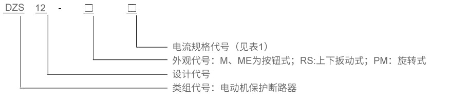QQ截图20201208160137.jpg